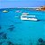 Aruba - Imagem 3