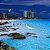 Cancun - Imagem 4