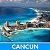 Cancun - Imagem 1