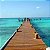 Cancun - Imagem 2