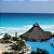 Cancun - Imagem 3