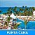 PUNTA CANA - Imagem 1