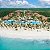 PUNTA CANA - Imagem 3