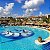 PUNTA CANA - Imagem 5