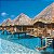 PUNTA CANA - Imagem 2
