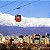 Santiago - Imagem 4