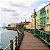 Barbados - Imagem 5