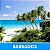 Barbados - Imagem 1