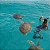 Barbados - Imagem 3