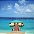 Barbados - Imagem 2