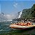 Foz do Iguaçu - Imagem 2