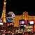 Las Vegas - Imagem 5