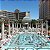 Las Vegas - Imagem 4
