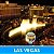 Las Vegas - Imagem 1