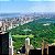 Nova York - Imagem 5