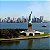 Nova York - Imagem 4