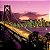 Nova York - Imagem 3