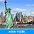 Nova York - Imagem 1