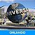 Orlando - Imagem 1