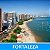 Fortaleza - Imagem 1