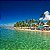 Porto de Galinhas - Imagem 4