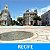 Recife - Imagem 1