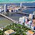 Recife - Imagem 3