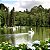 Gramado - Imagem 2