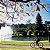 Gramado - Imagem 4