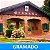 Gramado - Imagem 1