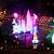 Gramado - Imagem 3