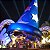 Disney Mágica - Imagem 5