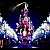 Disney Mágica - Imagem 3