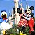 Disney Mágica - Imagem 2