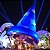 Orlando Super Fantasia Family - Imagem 4