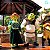 Beto Carrero World - Imagem 5