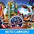 Beto Carrero World - Imagem 1