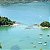 Ilhas de Angra dos Reis com Passeio de Escuna / R$ 184,00 - Imagem 4