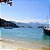 Ilhas de Angra dos Reis com Passeio de Escuna / R$ 184,00 - Imagem 5