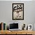 Quadro Decorativo - We love coffee - Imagem 5