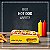 Box Hot Dog aberta -  GENÉRICA (100 unidades) - Imagem 1
