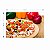 Quadro Decorativo - Pizza Pepperoni - Imagem 5