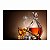 Quadro Decorativo - Whisky e Charuto - Imagem 2