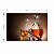 Quadro Decorativo - Whisky e Charuto - Imagem 5