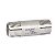 Niple Tubular Inox 316 Macho X Macho - 1/4" - Imagem 1