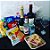 Cesta Happy Hour 1.0 - Imagem 3