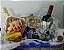 Cesta Happy Hour 1.0 - Imagem 4