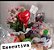 CESTA EXECUTIVA - Imagem 1