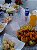 Buffet Café da Manhã (preço por pessoa) - Imagem 1