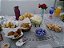 Buffet Café da Manhã (preço por pessoa) - Imagem 2